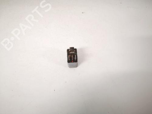 Electronic sensor OPEL MERIVA A MPV (X03) 1.7 CDTI (E75) | BP32888641M84 - Image 2