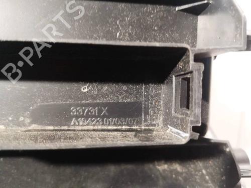 Other DACIA LODGY (JS_) 1.5 dCi (JSMC, JSAF) | BP35191179O1 - Image 3