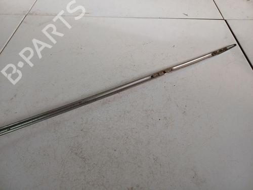 Other ROVER 75 (RJ) 2.0 CDT | BP34809038O1 - Image 4