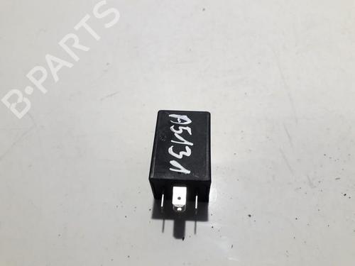 other-audi-a4-b5-8d2-1994-1995-1996-1997-1998-1999-2000-2001-33522700 main image