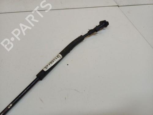 Support KIA CEE'D Hatchback (ED) 1.6 CRDi 115 | BP37433755C155 - Image 3