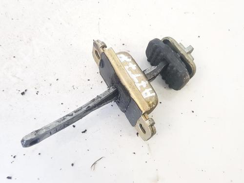 Used Hinge/Door check strap Hinge/Door check strap ROVER 45 I Hatchback (RT) 2.0 iDT (101 hp) 35505044 35505044