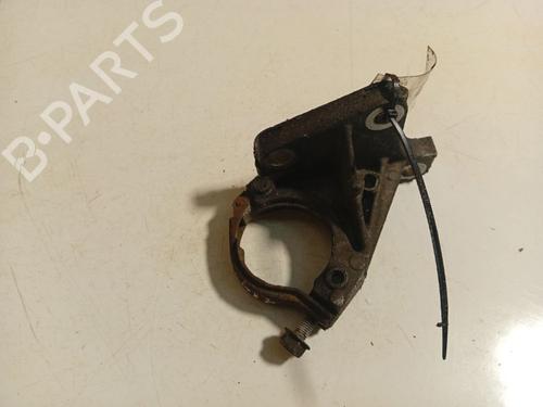 Stütze für Stütze RENAULT LAGUNA III (BT0/1) 2.0 dCi (BT07, BT0J, BT14, BT1A, BT1S) (131 hp) 36658132 36658132