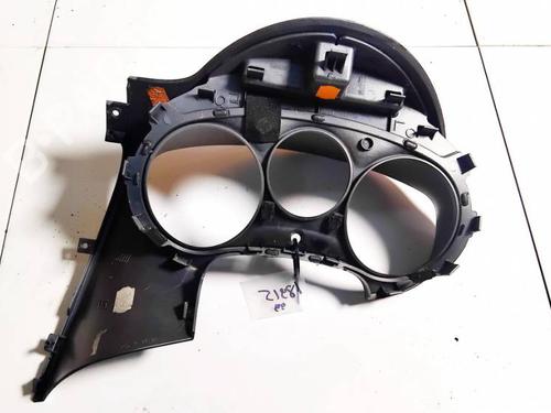 Other SEAT LEON (1P1) 1.9 TDI | BP35068331O1 - Image 2