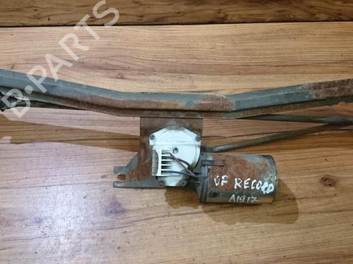 Used Front wipers mechanism Front wipers mechanism OPEL REKORD E Estate (61_, 66_, 67_) 2.0 E (110 hp) 35653063 35653063