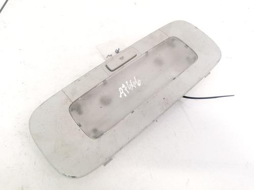 interior-roof-light-vw-passat-b6-3c2-2005-2006-2007-2008-2009-2010-2011-35449398 main image