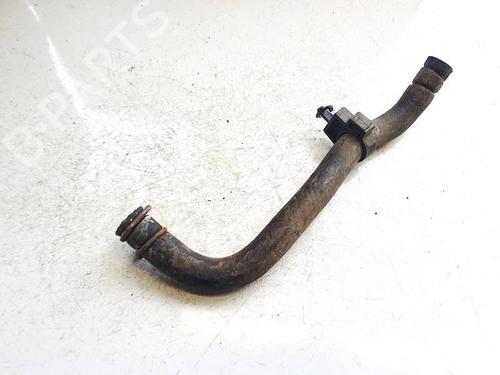 Used Pipe Pipe HONDA CR-V III (RE_) 2.2 i-CTDi 4WD (RE6) (140 hp) 32601639 32601639