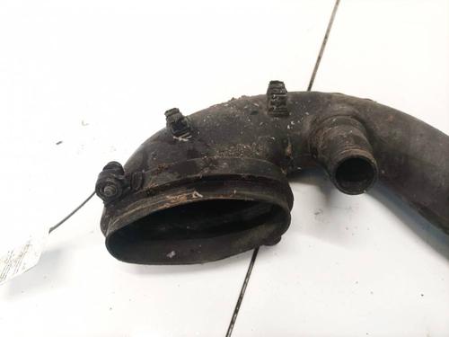 Pipe OPEL INSIGNIA A (G09) 2.0 CDTI (68) | BP35213174M125 - Image 3
