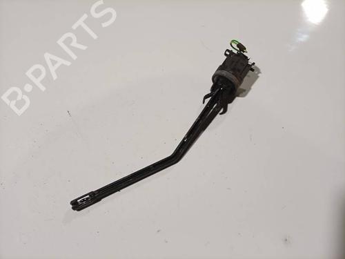 Electronic module SKODA FABIA I (6Y2) 1.9 TDI | BP34740716M83 - Image 2