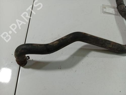 Pipe NISSAN PRIMERA Hatchback (P12) 1.9 dCi | BP36690168M125 - Image 2