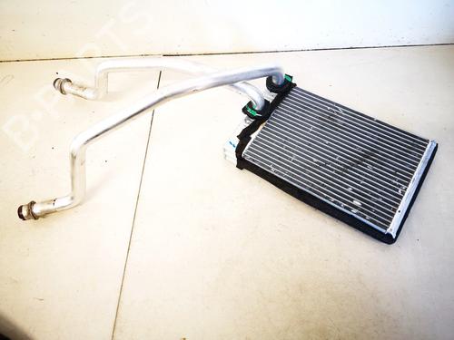 Used Heater matrix Heater matrix OPEL INSIGNIA A (G09) 2.0 CDTI (68) (160 hp) 35533984 35533984
