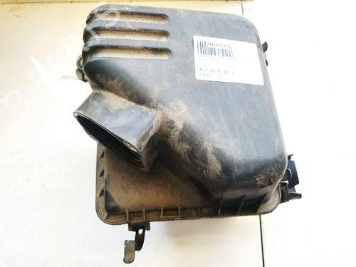 Used Air filter box Air filter box 35256958 35256958