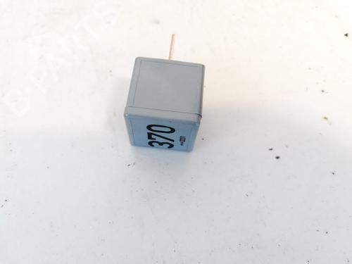 other-audi-a6-c5-4b2-4b4-1997-1998-1999-2000-2001-2002-2003-2004-2005-33087966 main image