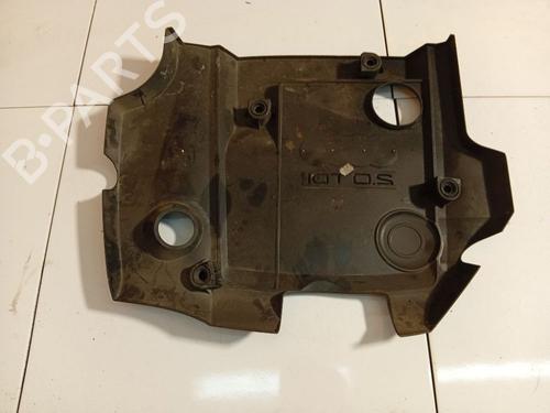Upper protection AUDI A6 C6 (4F2) 2.0 TDI | BP34926422M93 - Image 3