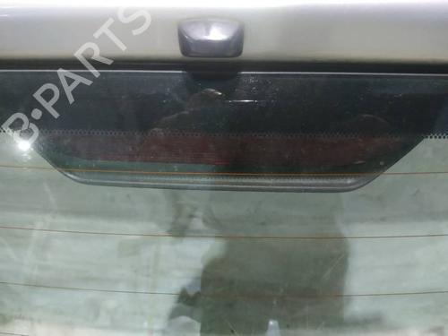 Used Third brake light Third brake light 34829508 34829508