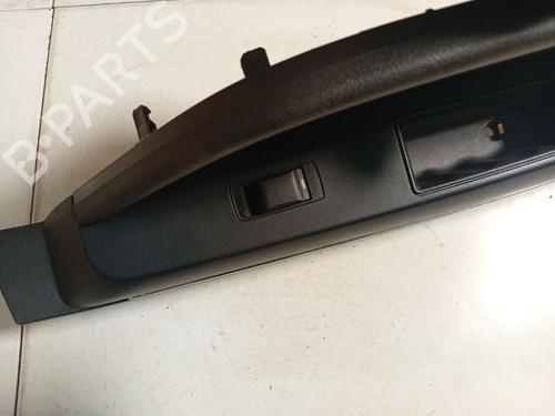 Other JEEP COMPASS (MK49) 2.2 CRD | BP38550750O1 - Image 2