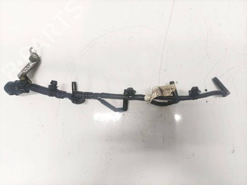 Used Cable Cable 35142780 35142780