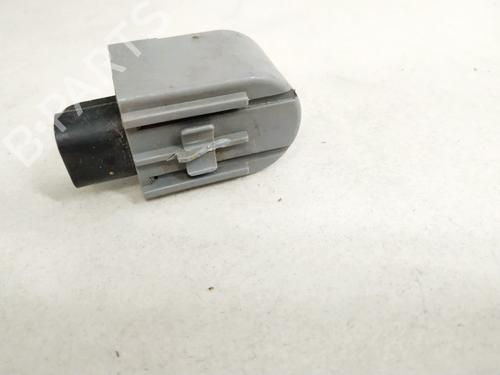 Electronic sensor HYUNDAI ix35 (LM, EL, ELH) 1.7 CRDi | BP32880266M84 - Image 3