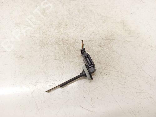 Used Electronic module Electronic module 37626397 37626397