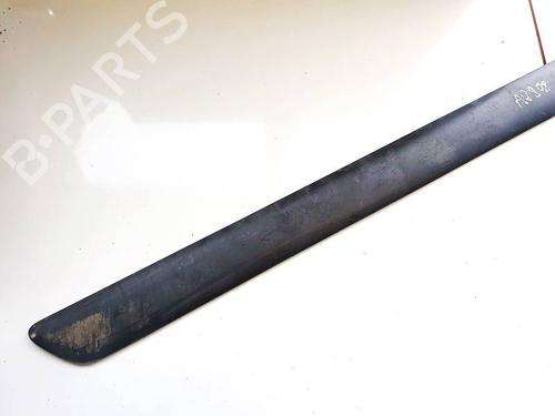 Dørliste PEUGEOT 607 (9D, 9U) 2.2 HDi | BP35305654C150 - Image 2