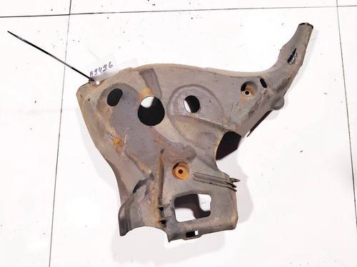 Used Underbody protection Underbody protection AUDI A6 C6 (4F2) 2.4 (177 hp) 35215630 35215630