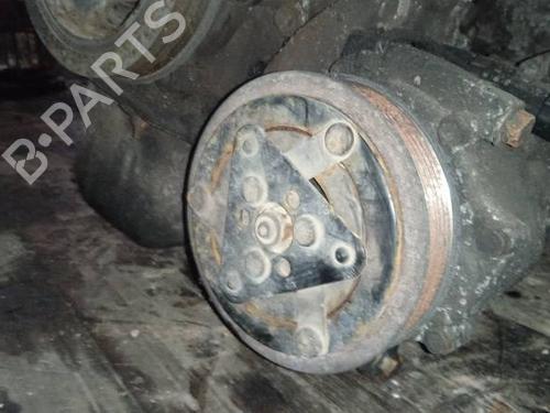 AC compressor FORD FOCUS C-MAX (DM2) 1.6 TDCi | BP35038603M34 - Image 2