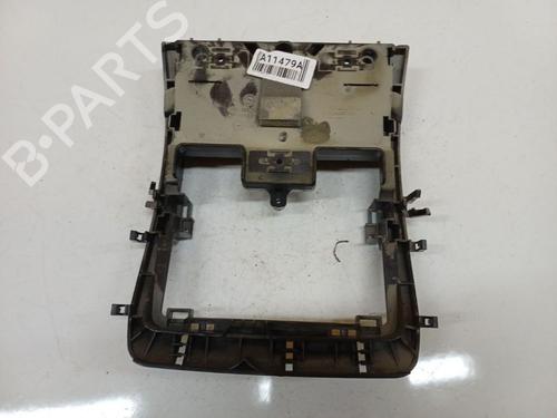 support-volvo-v50-545-2003-2004-2005-2006-2007-2008-2009-2010-2011-2012-36518003 main image