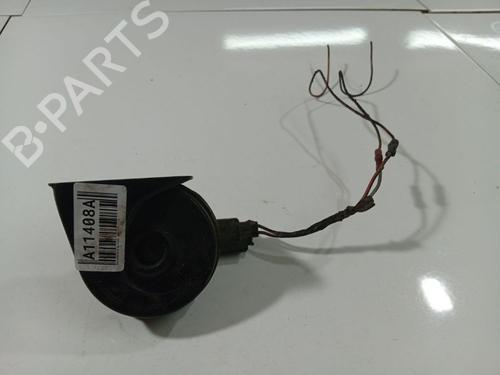 Used Horn Horn MERCEDES-BENZ M-CLASS (W163) ML 270 CDI (163.113) (163 hp) 36151814 36151814