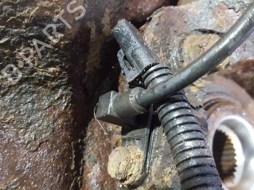 Used Electronic module Electronic module 35692279 35692279