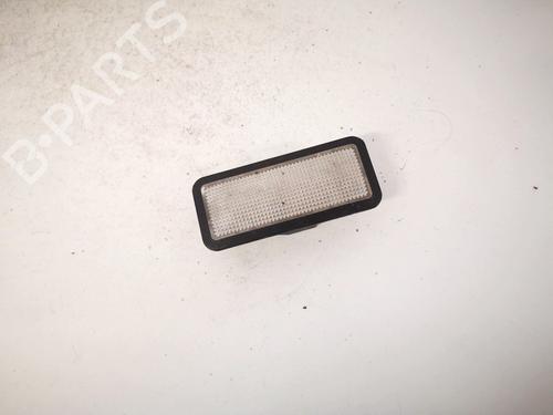 Used Interior roof light Interior roof light VW TRANSPORTER T4 Van (70A, 70H, 7DA, 7DH) 1.9 D (60 hp) 35446394 35446394