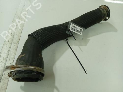 pipe-peugeot-307-3ac-2000-2001-2002-2003-2004-2005-2006-2007-2008-2009-2010-2011-2012-32532853 main image
