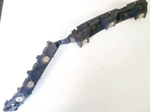 support-opel-astra-h-a04-2004-2005-2006-2007-2008-2009-2010-2011-2012-2013-2014-35375529 main image