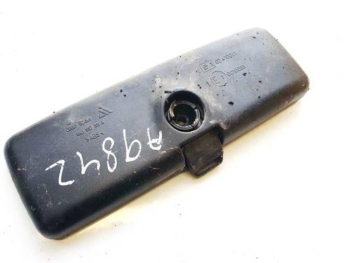 Used Rear mirror Rear mirror VW PASSAT B3/B4 Variant (3A5, 35I) 1.9 TDI (110 hp) 35142759 35142759