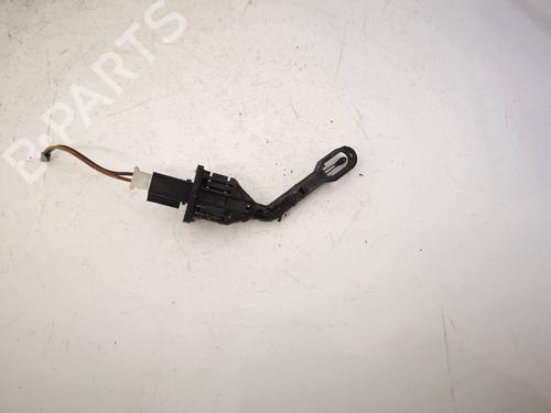 Electronic module MERCEDES-BENZ C-CLASS T-Model (S203) C 200 CDI (203.204) | BP34770493M83 - Image 3
