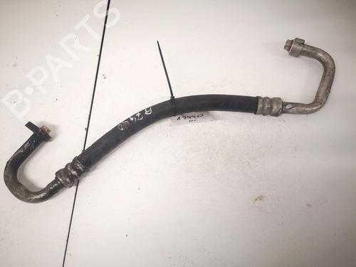 Used AC pipe AC pipe FORD FOCUS II (DA_, HCP, DP) 2.0 TDCi (136 hp) 32896470 32896470