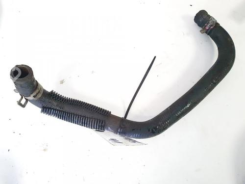Used Pipe Pipe CHRYSLER SEBRING (JS) 2.0 CRD (140 hp) 32893234 32893234