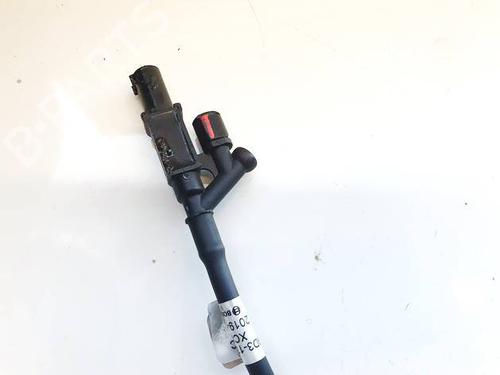 Washer pump JAGUAR I-PACE (X590) EV400 AWD | BP38182959E24 - Image 2