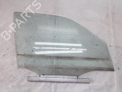 Used Front right door window Front right door window MERCEDES-BENZ C-CLASS (W202) C 220 D (202.121) (95 hp) 35846560 35846560