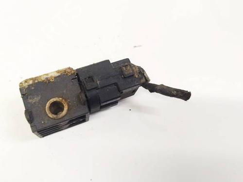 Electronic sensor HYUNDAI SANTA FÉ II (CM) 2.2 CRDi GLS | BP32617082M84 - Image 2