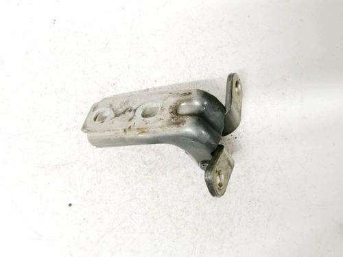 hingedoor-check-strap-chevrolet-cruze-j300-2009-32615094 main image