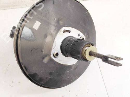 Used Servo brake Servo brake 35344944 35344944