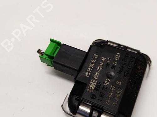 Electronic sensor FORD MONDEO IV (BA7) 2.0 TDCi | BP34767865M84 - Image 3