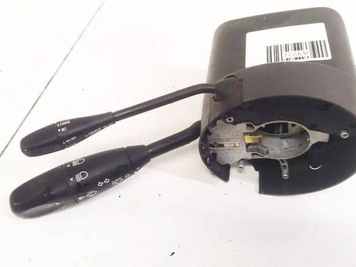 Used Warning switch Warning switch 35165253 35165253