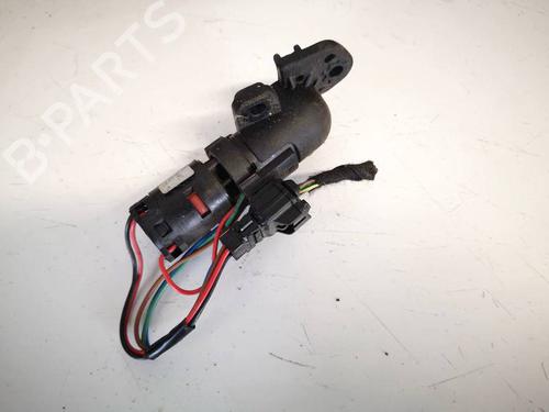 Electronic module FORD MONDEO IV (BA7) 2.0 TDCi | BP35049552M83 - Image 3