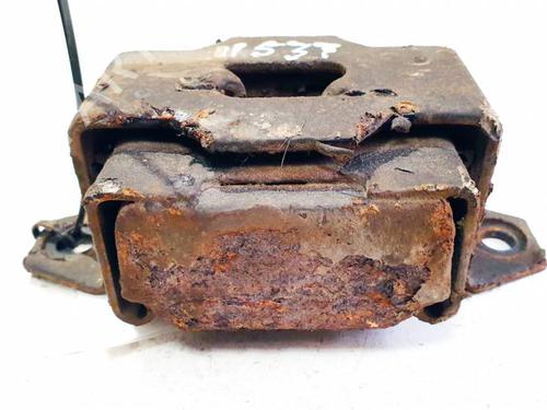 Engine mount MAZDA 3 (BL) 2.2 MZR CD (BL10) | BP37583075M89 - Image 2