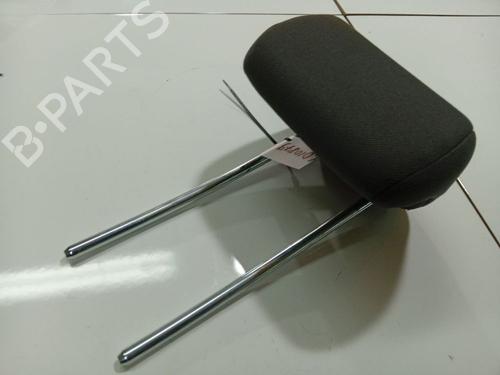 Used Headrest Headrest 34869182 34869182