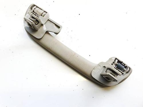 Interior roof handle RENAULT KADJAR (HA_, HL_) 1.5 dCi 110 (HLA3) | BP35321947I35 - Image 3