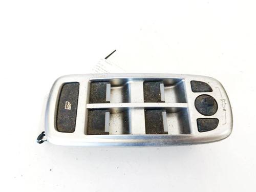 Used Switch Switch SUBARU LEGACY IV Estate (BP) 2.0 AWD (BP5) (138 hp) 32969671 32969671