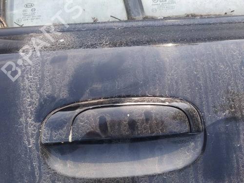 front-right-exterior-door-handle-kia-rio-ii-jb-2005-2006-2007-2008-2009-2010-2011-35242776 main image