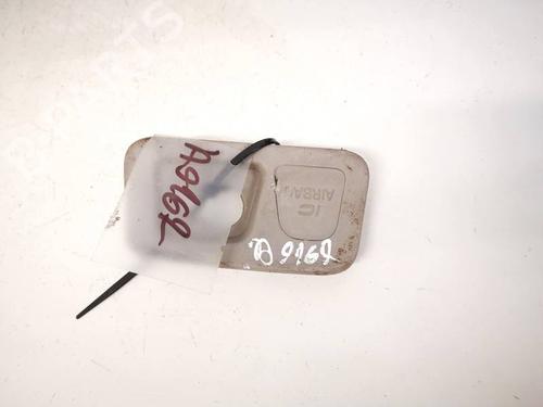 other-volvo-v50-545-2003-2004-2005-2006-2007-2008-2009-2010-2011-2012-35274037 main image